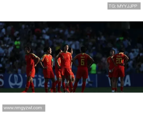 麦卡利斯特的传奇旅程与足球世界的辉煌成就解析