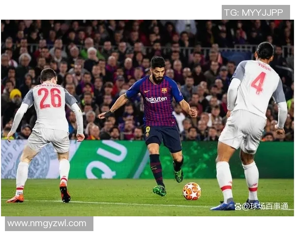 阿萨与马竞激战正酣比赛结果揭晓引发球迷热议