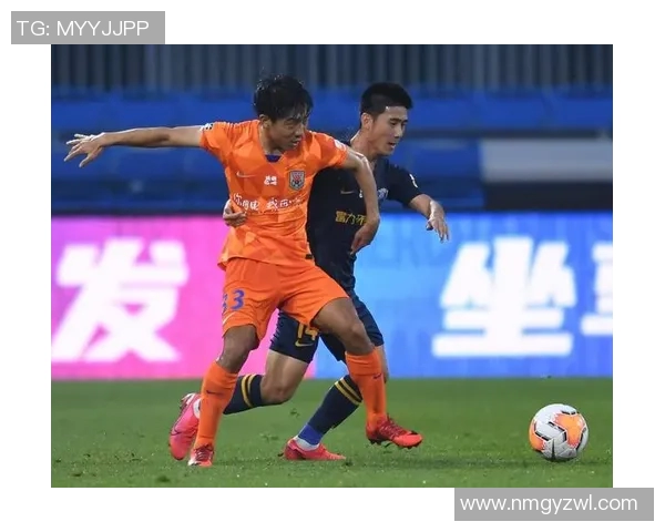 鲁能与富力精彩对决全场视频回顾及精彩瞬间分析