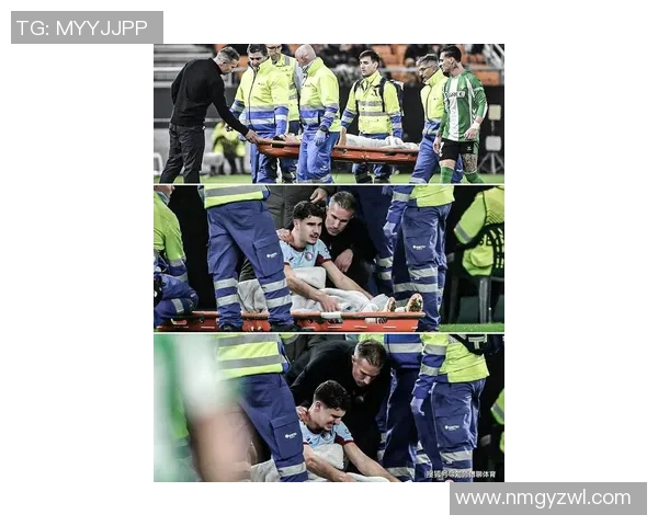 马赛主场欧冠赛后球迷暴力事件升级引发大规模斗殴冲突