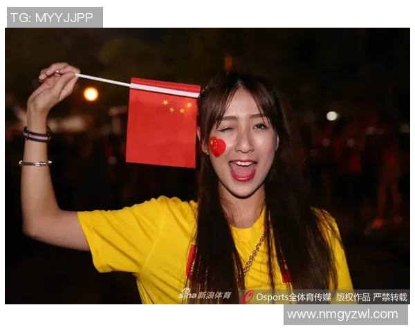 阿曼与巴林友谊赛激战正酣球迷期待精彩对决与精彩进球