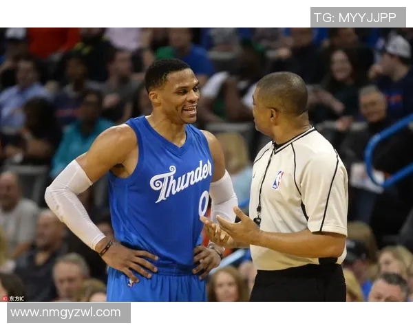 骑士与雷霆比赛时间及直播信息详解，快来了解具体开始时间和观看方式