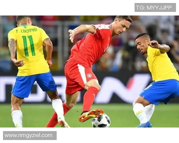 韩国对巴拿马精彩对决视频直播全程回放与分析分享