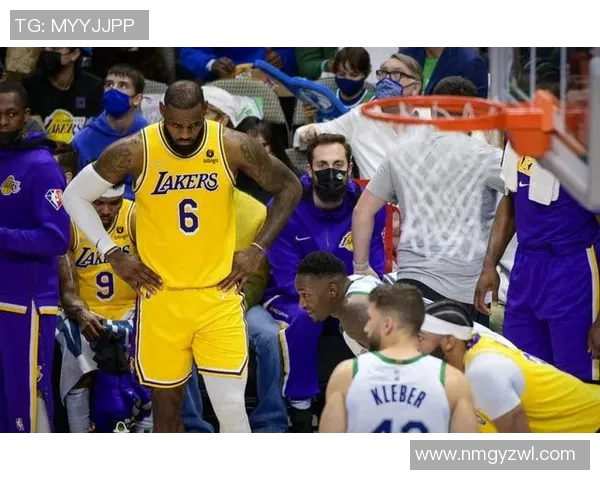 06太阳对湖人精彩比赛视频回顾全场亮点与精彩瞬间尽在其中