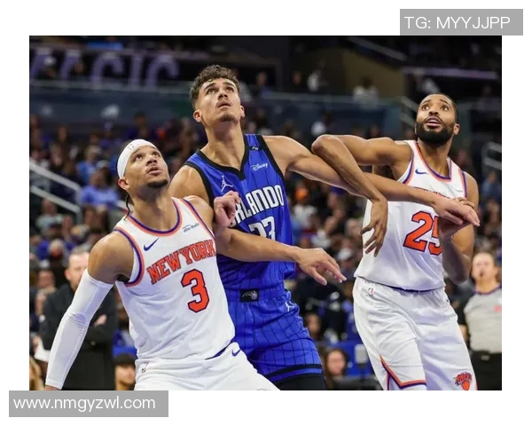 2010年尼克斯对决强敌回顾球迷心中的经典瞬间与传奇时刻