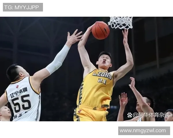 CBA直播辽宁队对阵广厦队精彩赛事回顾与分析