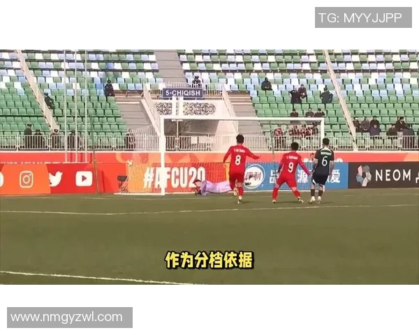 中国国奥与韩国队激战录像回放精彩瞬间全记录分析与解读