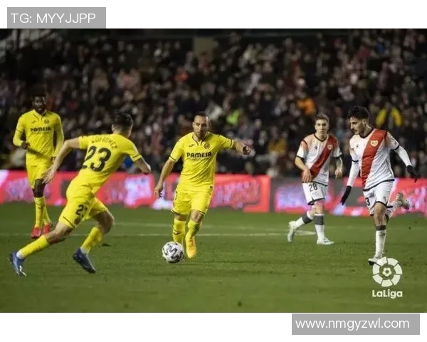 特内里费与巴斯克的精彩对决揭示西班牙足球的魅力与竞争力