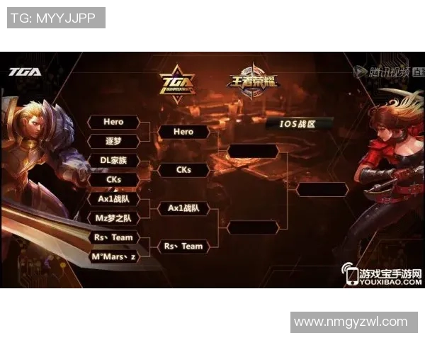 王者荣耀TES战队逆袭之路全景纪实与精彩瞬间回顾