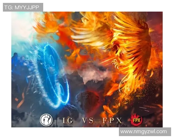 热议和平精英IG战队如何引领游戏节奏的全新变革与挑战