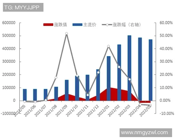 现代制铁与水原的激烈对决分析及未来发展展望