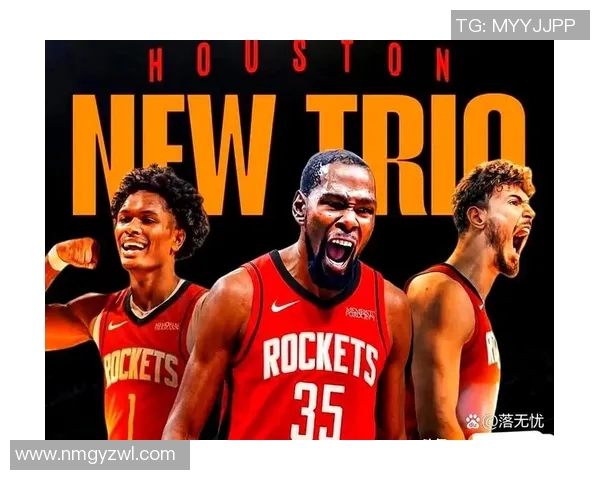 火箭与快船2019年4月4日精彩对决回顾视频分析