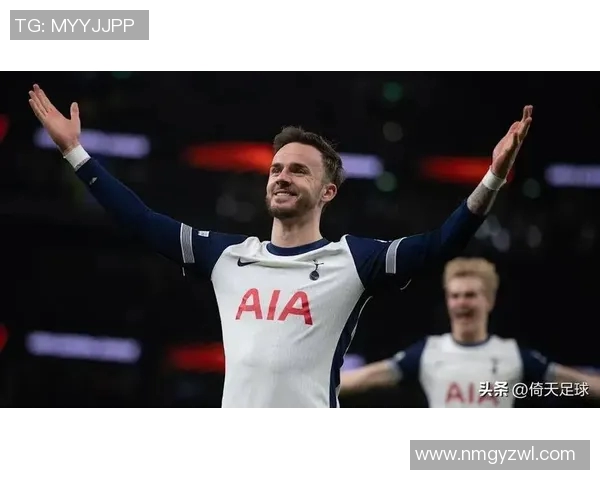 热刺盗与切尔西的巅峰对决谁能在伦敦德比中笑到最后