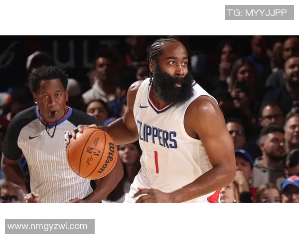 篮网与快船精彩对决直播观看指南及赛前分析分享