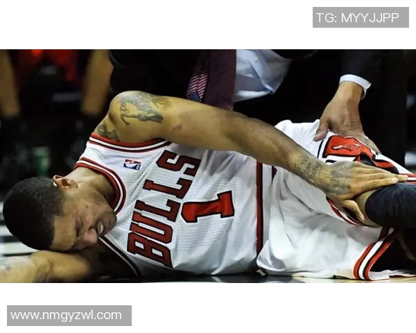 罗斯对决热火三巨头的巅峰对决与传奇时刻回顾