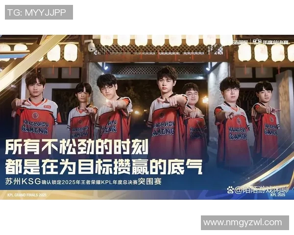 聚焦王者荣耀TES战队配合策略与战术分析探讨