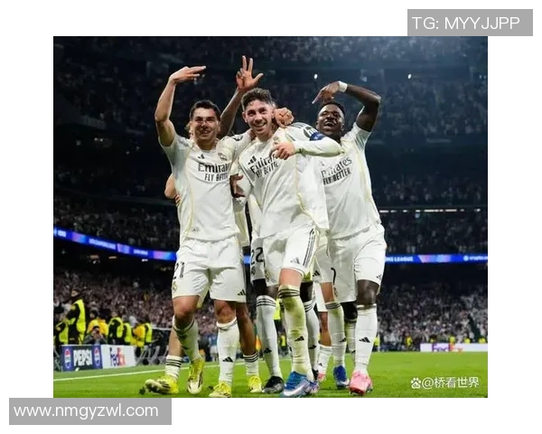 皇马与曼联八月激情对决球迷期待巅峰对抗盛宴