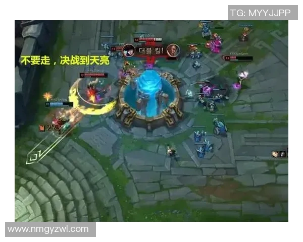 赛后分析FPX与V5对决的关键策略与经验总结