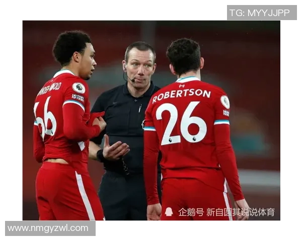 里加与利耶帕亚的精彩对决分析及赛季表现对比