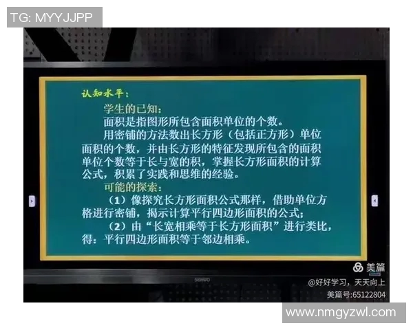 重庆网球队运营分析：成功经验与面临挑战的深度探讨