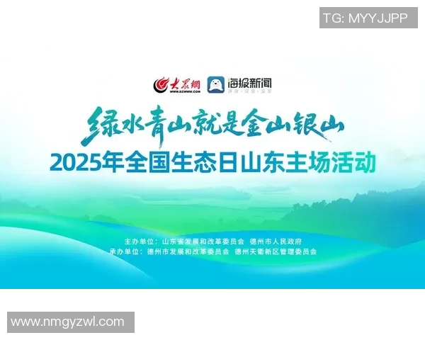 重磅专题：探索LNG产业中的防反革新与未来发展趋势