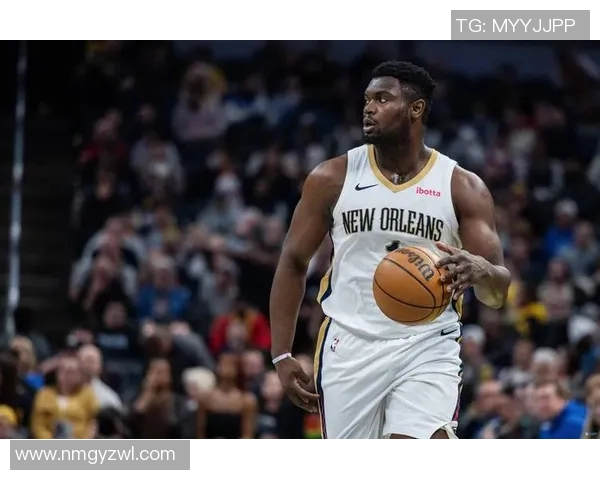 鹈鹕与勇士对决锡安精彩集锦回顾展现篮球魅力与激情瞬间