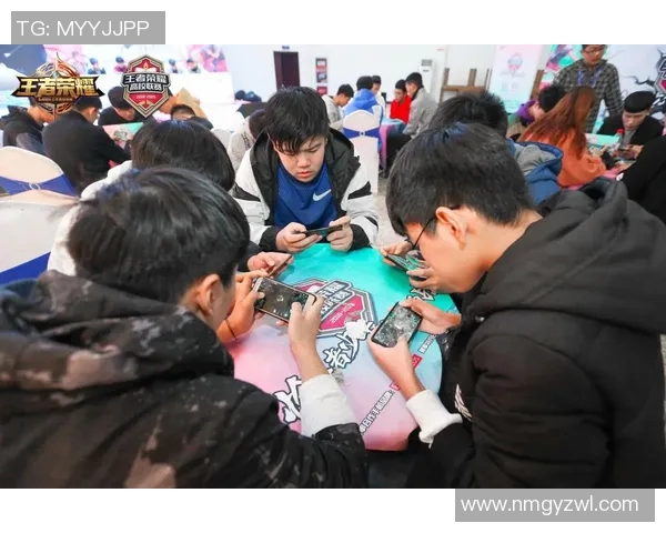 高校联赛特别报道：BLG团队拼搏历程与荣耀瞬间的深度剖析